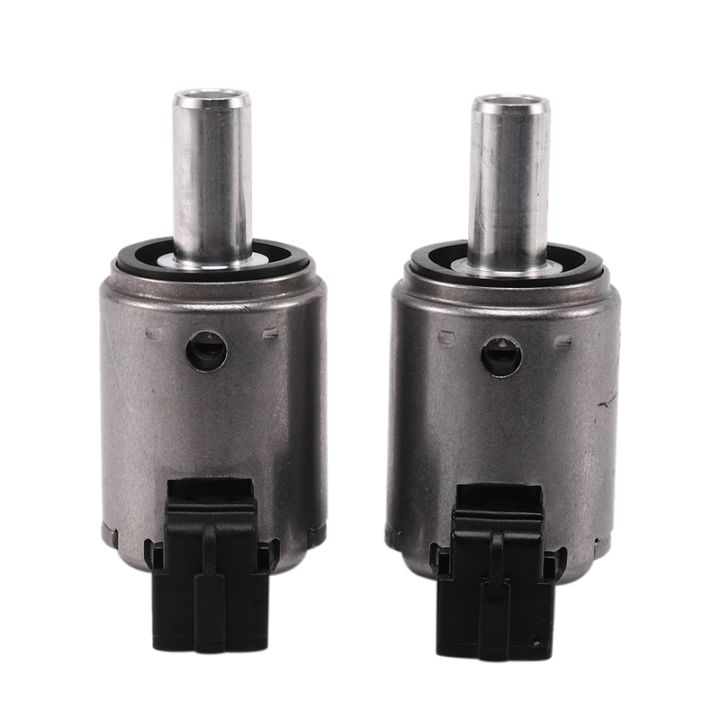2Pcs%20Automatic%20Gearbox%20Solenoid%20Valve%207701208174%207700870238%20Fit%20for%20Citroen%20Peugeot%20Renault%20DPO/AL4%20-%20Image%202