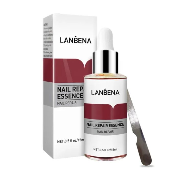 Nail Fungal Treatment Remove Nail Repairing,Treatment Nail Repair Essence