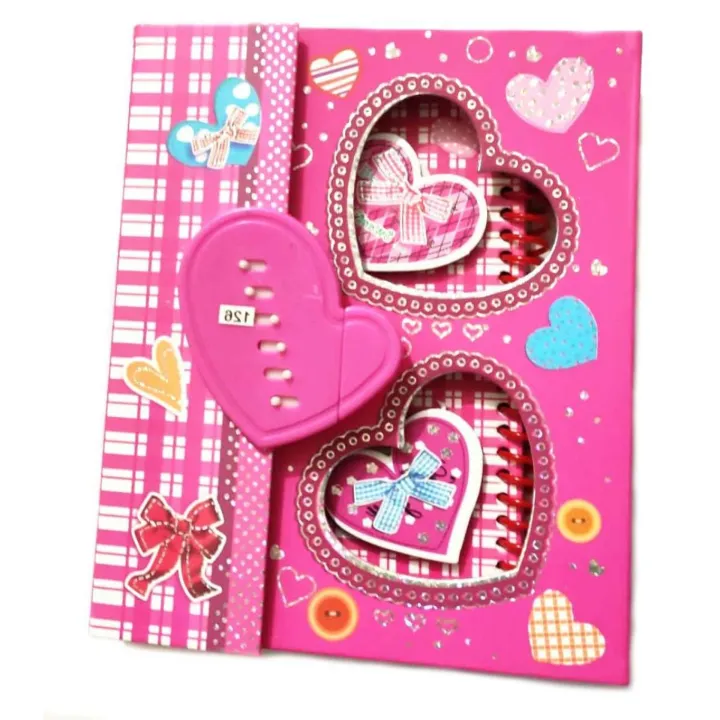 Lock%20Diary%20Gift%20Set%20-%20Image%203