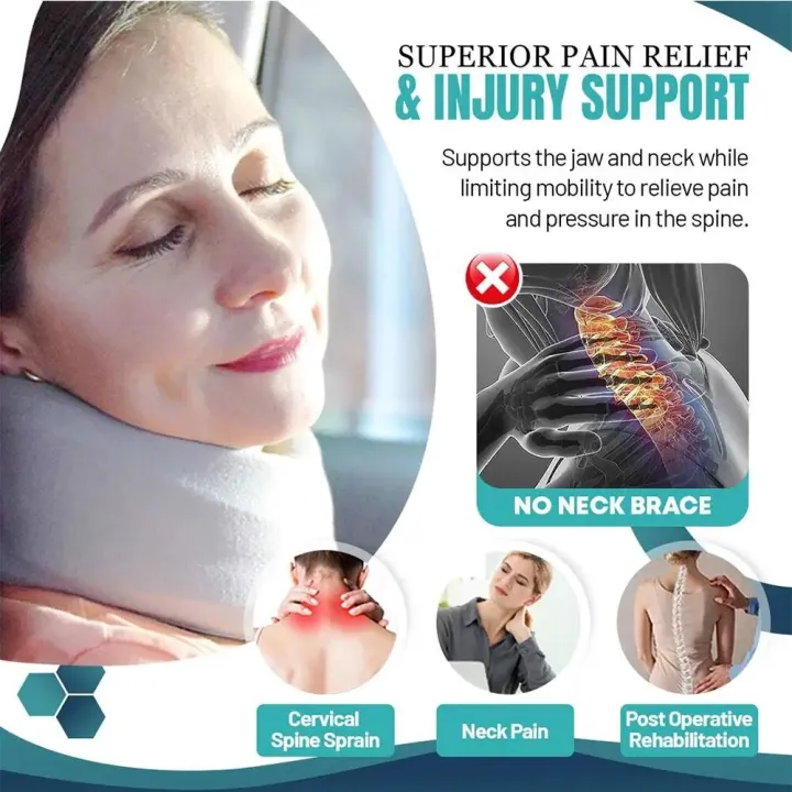 Neck%20Stretcher%20Cervical%20Brace%20Traction%20Orthopedic%20Pillow%20Neck%20Massage%20Collar%20Brace%20Relief%20Tractor%20Device%20Pain%20Orthopedic%20Pi%20D4P1%20-%20Image%203