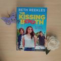 The Kissing Booth. 