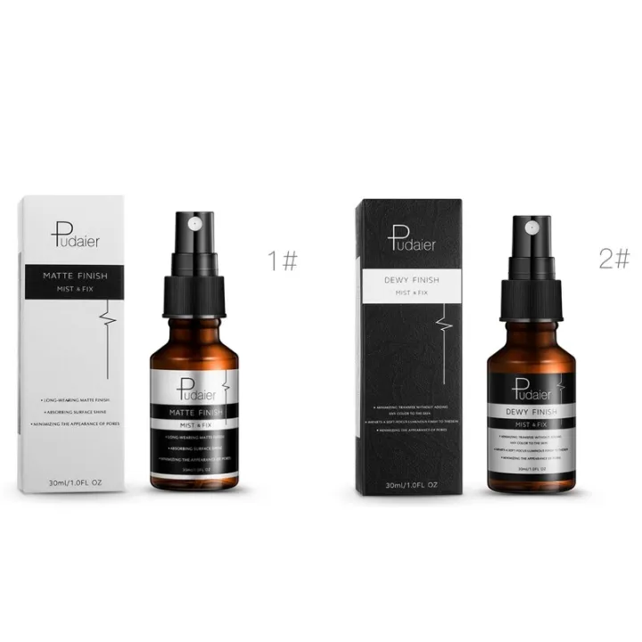 Matte%20Makeup%20Setting%20Spray%20Base%20Foundation%20Finish%20Bottle%20Oil-control%20Facial%20Mist%20Long%20Lasting%20Moisturizer%20Fix%20for%20Drop%20Shipping%20-%20Image%204