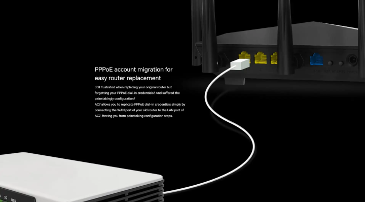 Tenda%20AC7%20AC1200%20Mbps%20Dual-band%20Wi-Fi%205%20Router%20-%20Image%207