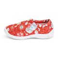BUBBLE GUMMERS SOFTY Baby Shoe. 