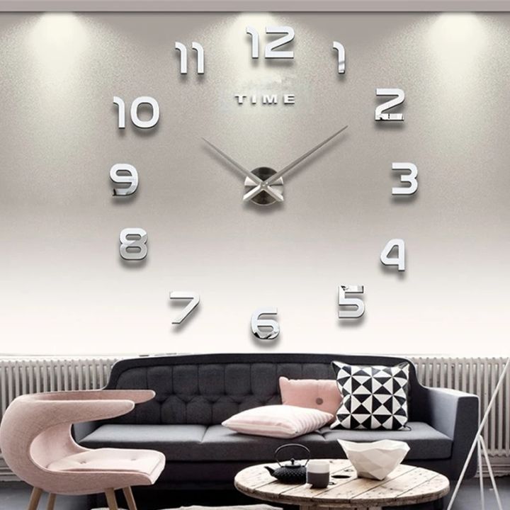 Fashion%20Modern%20Design%20Large%20Wall%20Clock%203D%20DIY%20Quartz%20Clocks%20Watches%20Acrylic%20Mirror%20Stickers%20Living%20Room%20Home%20Decor%20Horloge%20-%20Image%205