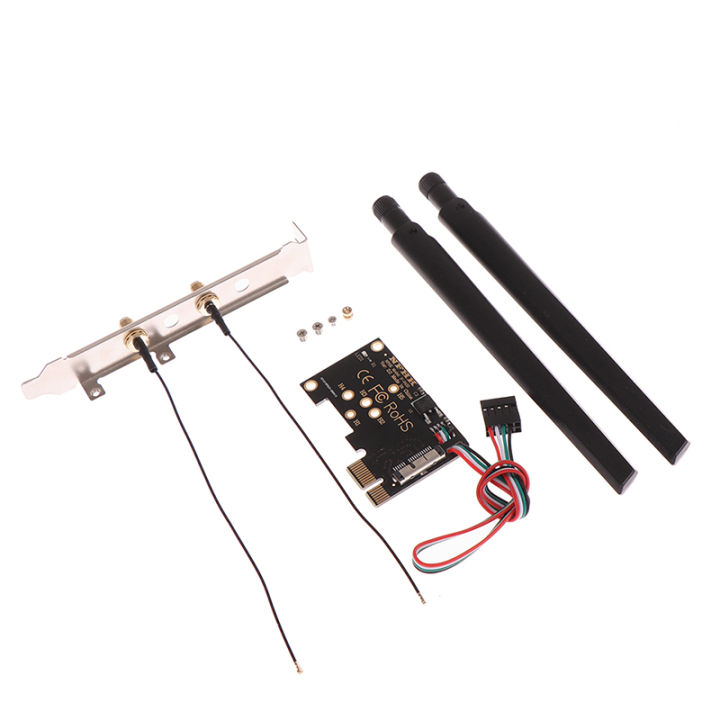 %E3%80%90Top%20Picks%E3%80%91%20PCIe%20x1%20to%20BCM94360CS2%20Module%20Network%20Card%20Adapter%20Card%20Adapter%20Layor%20-%20Image%203