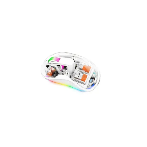 Transparent%20M333%20Bluetooth/%20Type-A%20/%20Type-C%202.4MHz%20Multimode%20Wireless%20Silent%20Mouse%20-%20Image%205