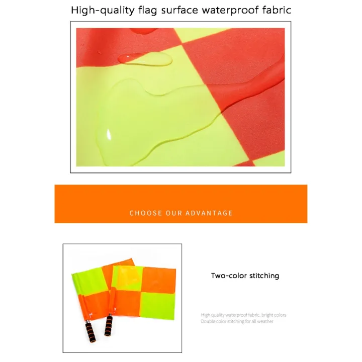 Soccer%20Referee%20Flags%20with%20Carrying%20Bag%20Football%20Judge%20Linesman%20Sideline%20Fair%20Play%20Sports%20Match%20Flags%20Referee%20Equipment%20-%20Image%204