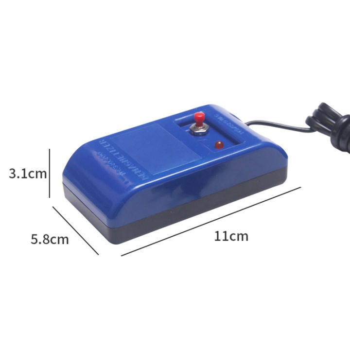 Watch%20Demagnetizer%20Mechanical%20Quartz%20Watch%20Repair%20Tool%20Electrical%20Professional%20Demagnetize%20Tool%20for%20Watchmaker%20EU/US%20Plug%20-%20Image%206