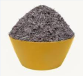 Premium Hoof & Horn Meal Organic Fertilizer – 500gm. 
