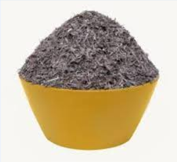 Premium%20Hoof%20&%20Horn%20Meal%20Organic%20Fertilizer%20%E2%80%93%20500gm%20-%20Image%204