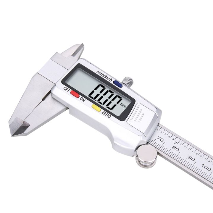 6%20Inch%20150mm%20Stainless%20Steel%20Vernier%20Caliper%20High%20precision%20Digital%20Caliper%20Measuring%20Instrument%20Range%20Finder%20Hand%20tools-OPP%20Package%20-%20Image%205