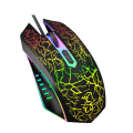 Optical Gaming Mouse Tinji TJ-11. 
