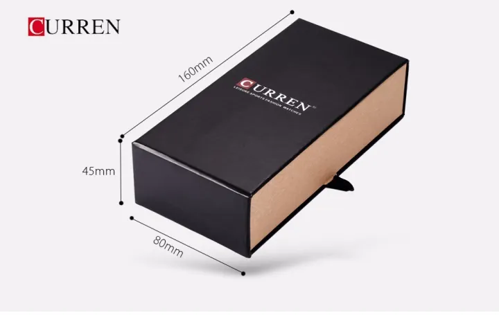 Curren%208301%20-%20Brown%20Leather%20Analog%20Watch%20for%20Men-Brown%20-%20Image%206