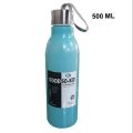Good So kid Personal Drinking Water Bottle - 500 ML. 