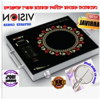 VISION%20/%20VIGO%20INFRARED%20ELECTRIC%20COOKER%2040A3%20HILIFE%20-%20Image%203