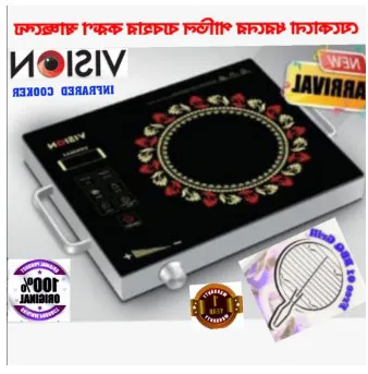 VISION%20/%20VIGO%20INFRARED%20ELECTRIC%20COOKER%2040A3%20HILIFE%20-%20Image%203