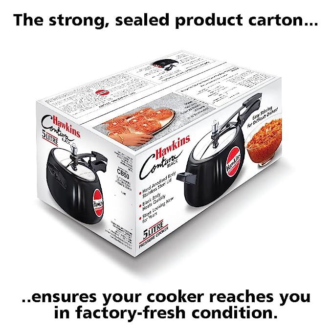 Hawkins%20Contura%20Pressure%20cooker%205L%20Black%20Made%20in%20India%20-%20Image%206