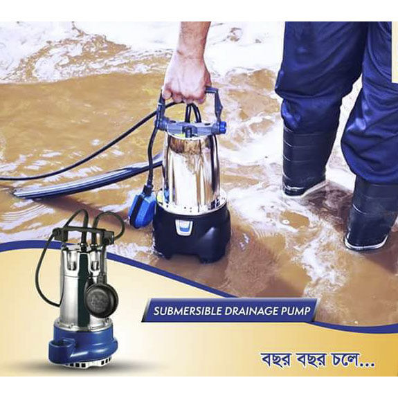 GAZI%20JOG%20PUMP%20JUG%20MOTOR%20SUBMERSIBLE%20DRAINAGE%20PUMP%202HP%20-%20Image%204