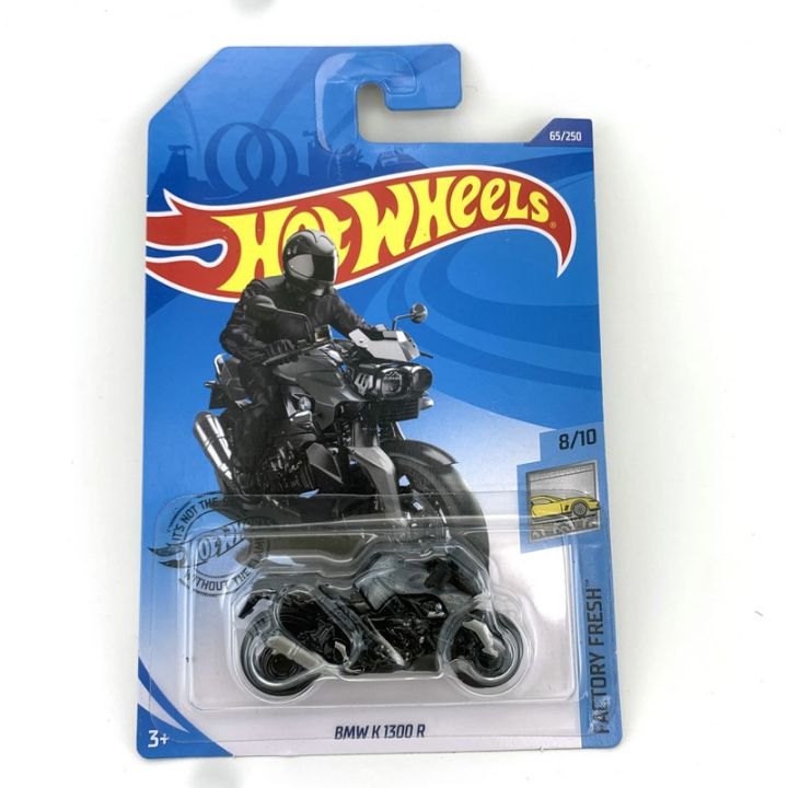 %E3%80%903C%20VictoryEagle%E3%80%91Hot%20Wheels%20Cars%201/64%20M4)%20(BMW%202002)%20(2016%20BMW%20M2)%20(BMW%20E36%20RACE)%20(92%20M3)%20Metal%20Diecast%20Collection%20Model%20Car%20-%20Image%204