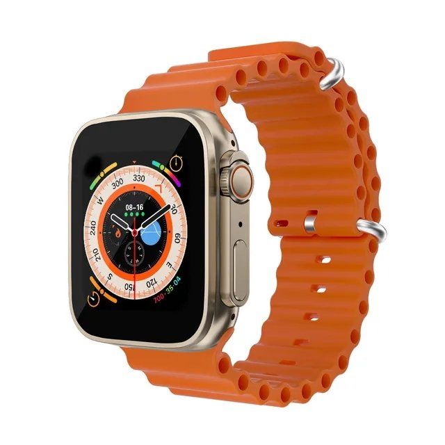 T500%20Smart%20Watch%20Compatible%20with%20Android%20&%20iOS%20Bluetooth%20Watch%20-%20Image%202