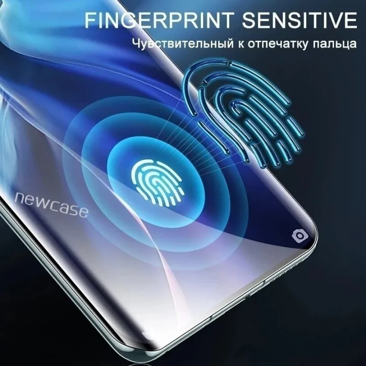 2%20in%201%20infinix%20Zero%2040%204G%20Soft%20Hydrogel%20Full%20Cover%20Screen%20Protector%20For%20infinix%20Zero%2040%2030%20Note%2040%20Pro%20Hot%2050%204G%205G%20Hydrogel%20Protection%20Film%20+%20Camera%20Lens%20Film%20-%20Image%203