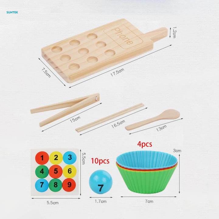 Sorting%20Toys%20Montessori%20Toys%20Set%20Practicing%20Developing%20Intelligent%20Matching%20Game%20Counting%20Toys%20for%20-%20Image%202