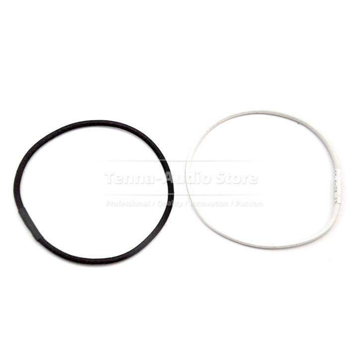 For%20Mxl%20770%20770x%20990%20Ce90v%20X%20Microphone%20Shock%20Mount%20Elastic%20Rubber%20Band%20Strap%20Mic%20Stand%20Holder%20Suspension%20Rope%20Spider%20Line%20Cord%20-%20Image%202