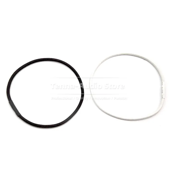 For%20Mxl%20770%20770x%20990%20Ce90v%20X%20Microphone%20Shock%20Mount%20Elastic%20Rubber%20Band%20Strap%20Mic%20Stand%20Holder%20Suspension%20Rope%20Spider%20Line%20Cord%20-%20Image%202