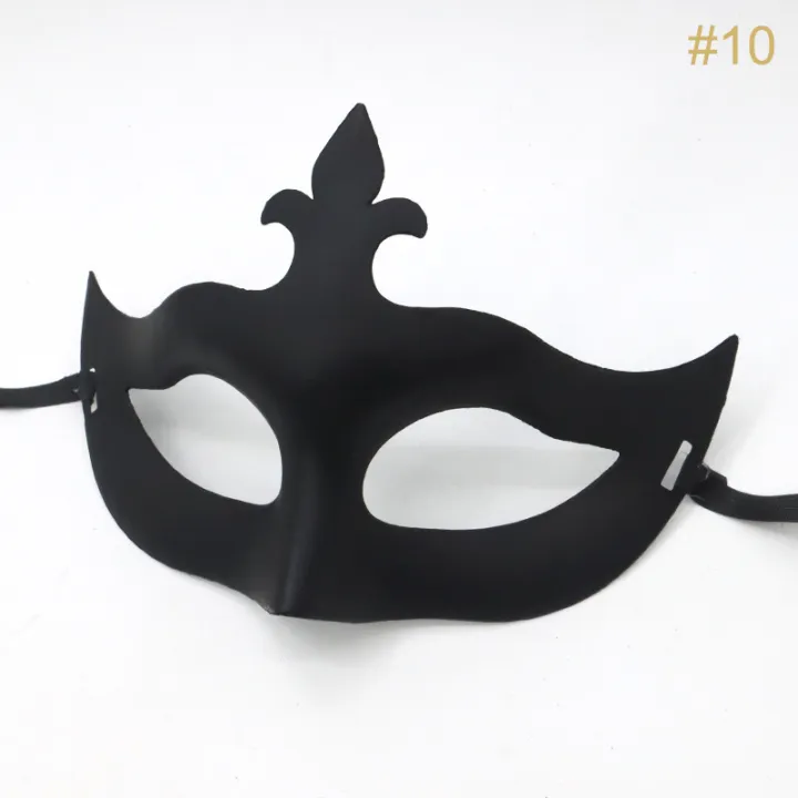 1PC%20Masquerade%20Mask%20Halloween%20Costume%20Party%20Mask%20Women%20Men%20Fancy%20Dress%20-%20Image%205