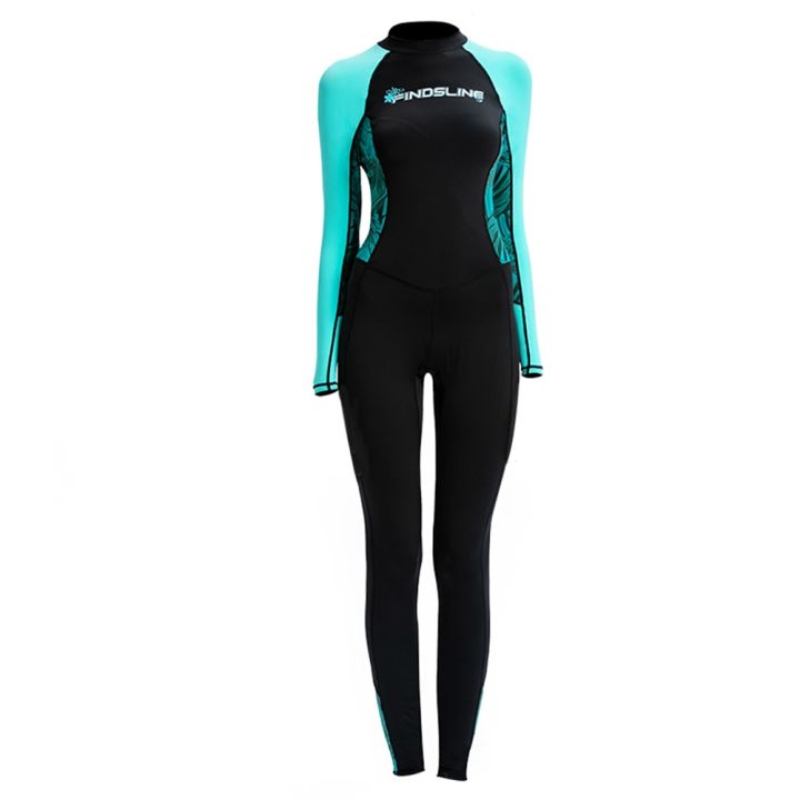Women's%20Neoprene%20Wet%20Suits%20Full%20Body%20Wetsuit%20for%20Diving%20Snorkeling%20Surfing%20Swimming%20Canoeing%20in%20Cold%20Water%20for%20Women%20Diving%20-%20Image%202