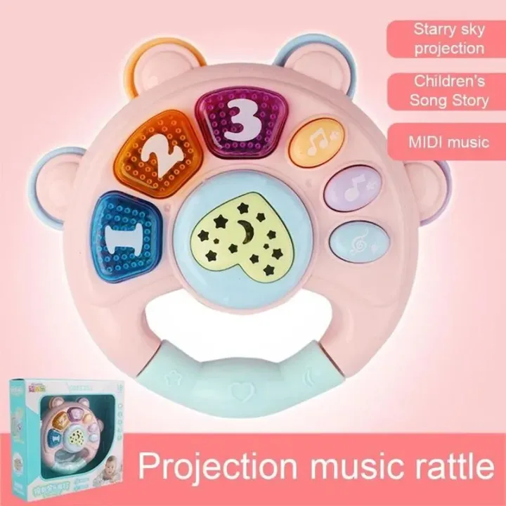 %E3%80%90Happy%20baby%20toy%20store%E3%80%91Baby%20Projection%20Drum%20Piano%20Guitar%20Soft%20Light%20Sky%20Projection%20Machine%20Toy%20Music%20Educational%20Toys%20Gifts%20-%20Image%203