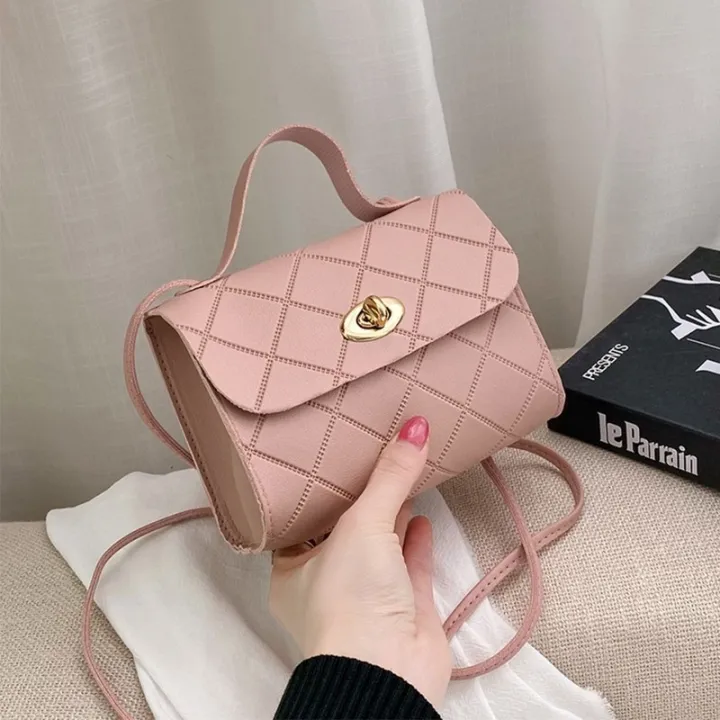 Small%20Messenger%20Bag%20for%20Women%20Trend%20Female%20Shoulder%20Bag%20Fashion%20Ladies%20Crossbody%20Bags%20Handbags%20Messenger%20Bag%20Women%20Leather%20-%20Image%205