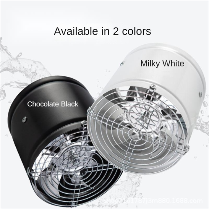 6Inch%20Powerful%20Silent%20Ventilation%20Fan%20Bathroom%20Exhaust%20Fan%20Air%20Ventilator%20Metal%20Pipe%20Ventilation%20Exhaust%20Fans%20Black%20-%20Image%207