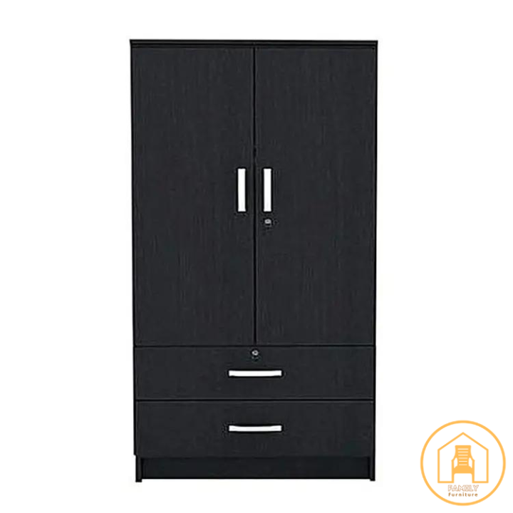 2%20Double%20Door%20Almirah%20with%20two%20extra%20storge%20Melamine%20Laminated%20Board%20Cupboard,%20Premium%20Quality%20and%20Design%20-%20Family%20Furniture%20-%20Image%202