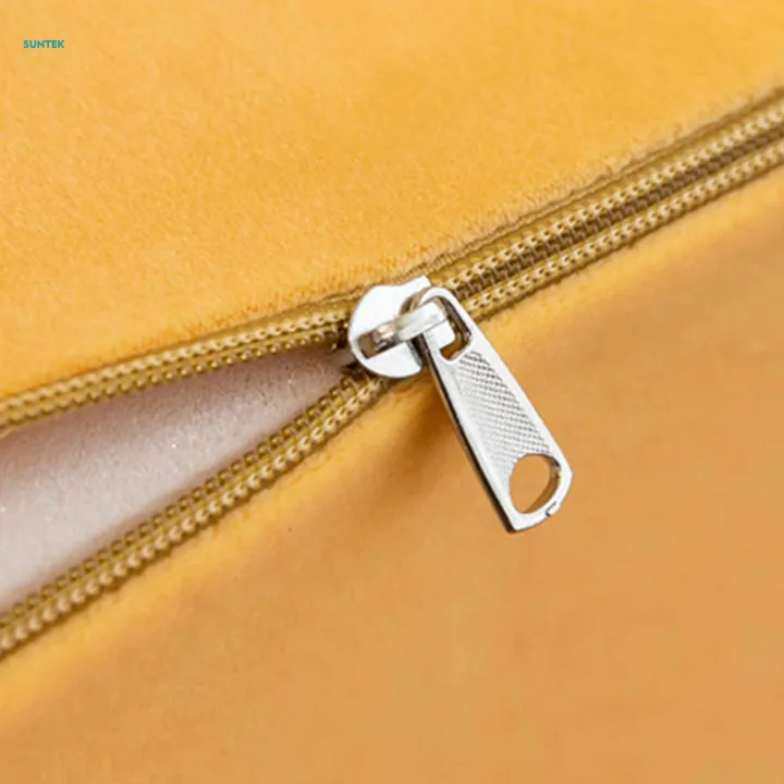 Toddlers%20Foldable%20Sofa%20Chair%20Cover%20Washable%20Furniture%20Protector%20Durable%20for%20Decor%20-%20Image%203