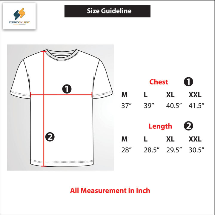 Men's%20Premium%20Jersey%20Tshirt%20-%20Impossible%20is%20Nothing%20Half%20Sleeve%20JERSEY%20T-shirt%20For%20men%20Sportswear%20Gyms%20Bodybuilding%20Training%20T-shirt%20-%20Image%205