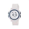 Inspired by High sizwWater PROOF-High quality MINGRUI 2303 simple Children's watch Men's and women's quartz watch sport waterproof digital.
