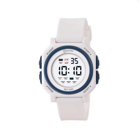 Inspired%20by%20High%20sizwWater%20PROOF-High%20quality%20MINGRUI%202303%20%20simple%20Children's%20watch%20Men's%20and%20women's%20quartz%20watch%20sport%20waterproof%20digital%20-%20Image%204
