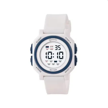 Inspired%20by%20High%20sizwWater%20PROOF-High%20quality%20MINGRUI%202303%20%20simple%20Children's%20watch%20Men's%20and%20women's%20quartz%20watch%20sport%20waterproof%20digital%20-%20Image%204