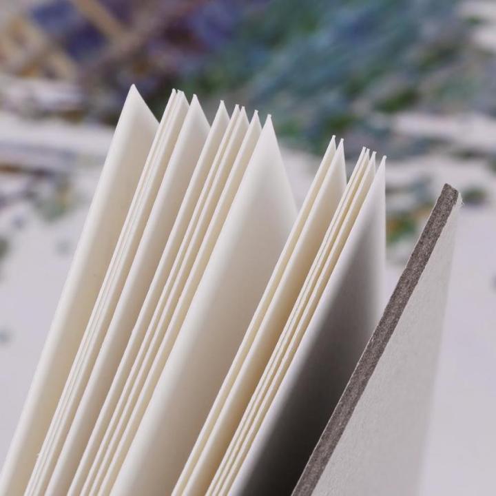 A4%20A5%20Artist%20Sketch%20Book%20Watercolor%20Paper%20Notepad%20For%20Painting%20Drawing%20Diary%20Creative%20Notebook%20-%20Image%203