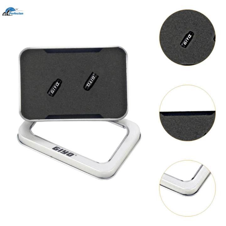 2%20Pieces%20Titanium%20Alloy%20Cap%20for%20Mountain%20Bike,%20Road%20Bike%20Presta%20Black%20-%20Image%208