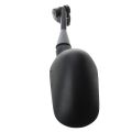 Left Right Side Rear View Mirror for 1999-2006 Honda CBR 600 F4 F4i RC51 RVT.