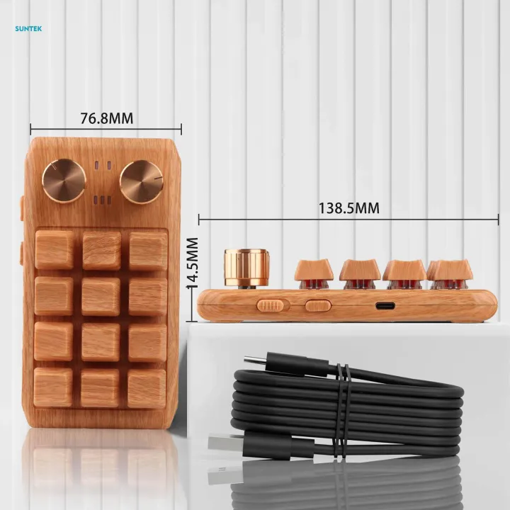 Mini%2012-key%20Keyboard%20Custom%20Shortcuts%20Plug%20and%20Play%20Keypad%20for%20Office%20Games%20-%20Image%208