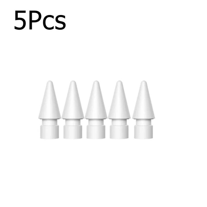 Replacement%20Pencil%20Tips%20for%20Apple%20Pencil%201st%202nd%20Generation%20iPencil%20Smooth%20Spare%20Nibs%20for%20iPad%20Pro%20Pencil%201/2%20Stylus%20Fine%20Nib%20-%20Image%208
