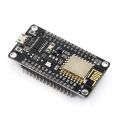 Wireless module NodeMcu v3 CH340 Lua WIFI IoT development board ESP8266. 
