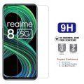 mieal meeame rs real glass glaG 5G screen me 8 4 realme 8 real curtain protector on the phone tempered mi realmi8 relme r.