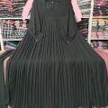 New Abaya Mohona Chest kuci Borkha for women regular use Outwear.