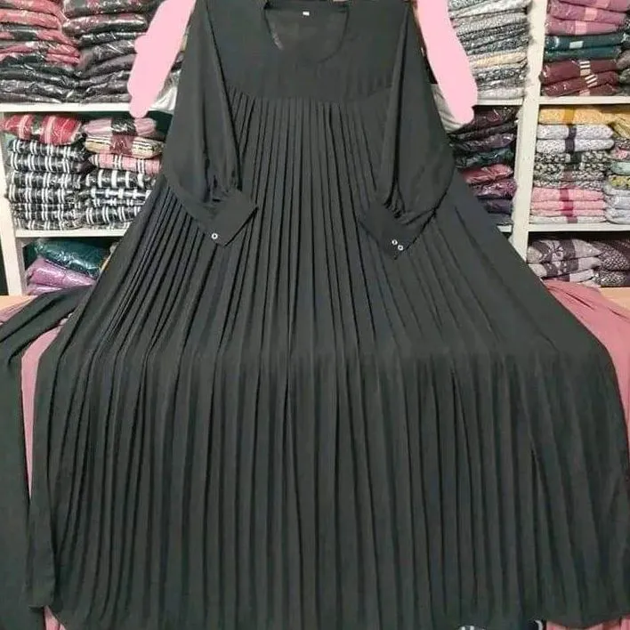 New%20Abaya%20Mohona%20Chest%20kuci%20Borkha%20for%20women%20regular%20use%20Outwear%20-%20Image%206
