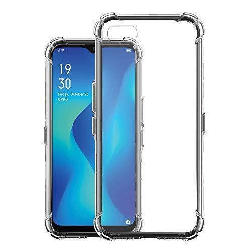For%20OPPO%20A1k%20/%20Oppo%20A1%20Premium%20Silicone%20Case%20Crystal%20Clear%20Soft%20TPU%20Ultra-Thin%20Transparent%20Flexible%20Protective%20Mobile%20Phone%20Back%20Cover%20-%20Image%205